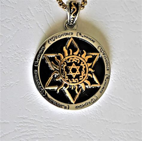 Enhance Your Cloud Hunting Skills with the Talisman of Protection